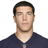Ryan Griffin