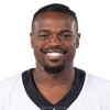 Malcolm Brown