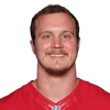 Tyler Kroft