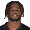 Mike Thomas