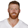 Cooper Rush