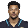 Jamal Agnew