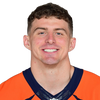 Eric Saubert