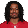 Marcus Johnson