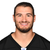 Mitchell Trubisky