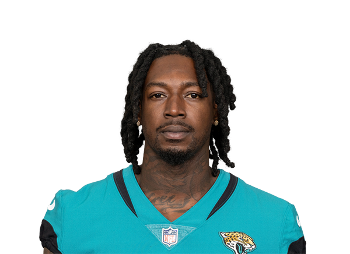 Calvin Ridley