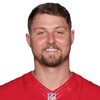 Tanner Hudson