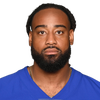 Jordan Akins