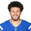 Phillip Lindsay