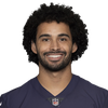 Dante Pettis