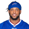 O.J. Howard