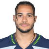 Travis Homer