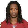 Cam Sims
