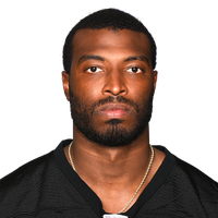 Miles Boykin