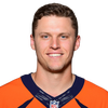 Brett Rypien