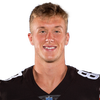 Harrison Bryant