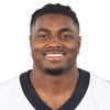 Tony Jones