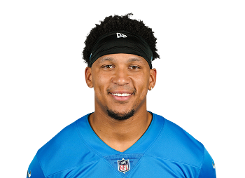 Craig Reynolds