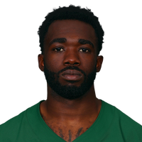 Denzel Mims