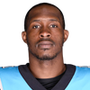 P.J. Walker