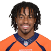 K.J. Hamler
