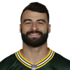 Josiah Deguara