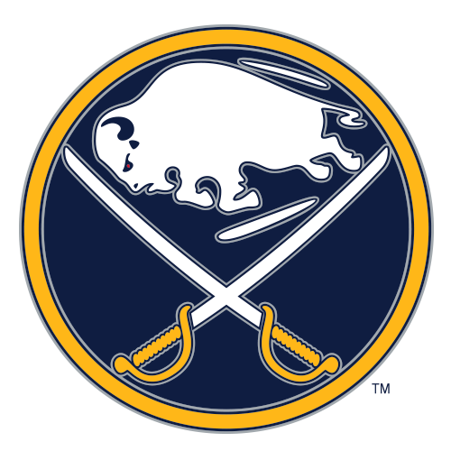 Buffalo Sabres