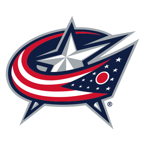 Columbus Blue Jackets