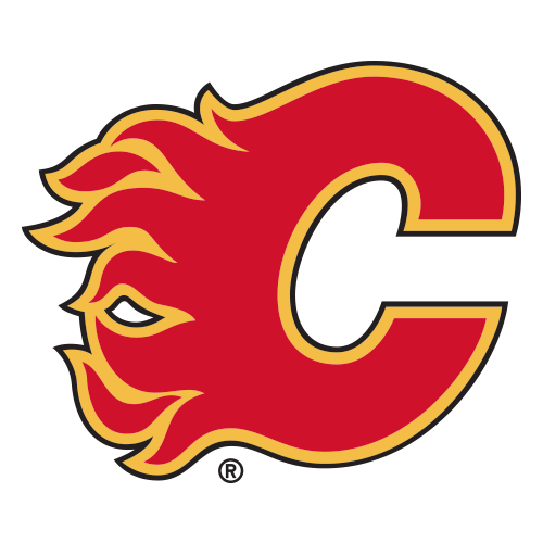 Calgary Flames