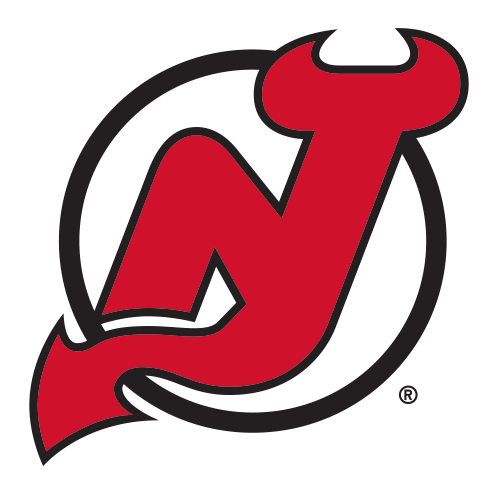 New Jersey Devils